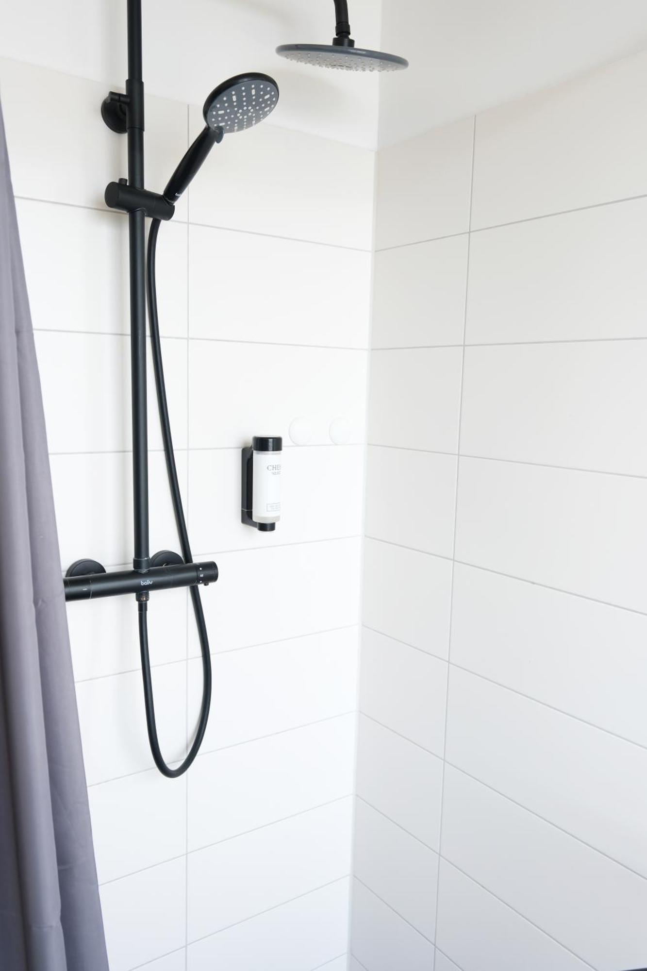 Stargaze Forum Hotel Duesseldorf-Χίλντεν Εξωτερικό φωτογραφία